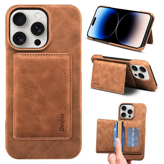 EDA008118206B.jpg@670e659cd17d8e2edb3feb6668afa473