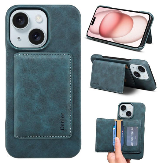 EDA008118207C.jpg@5c0cc7f1530a0d352698c3dc1903524b