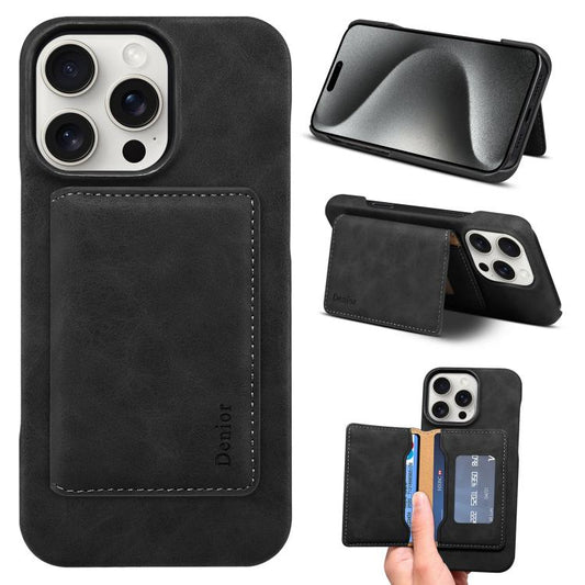 EDA008118208A.jpg@c9371d8f8936c843494e5265b3c77f6a