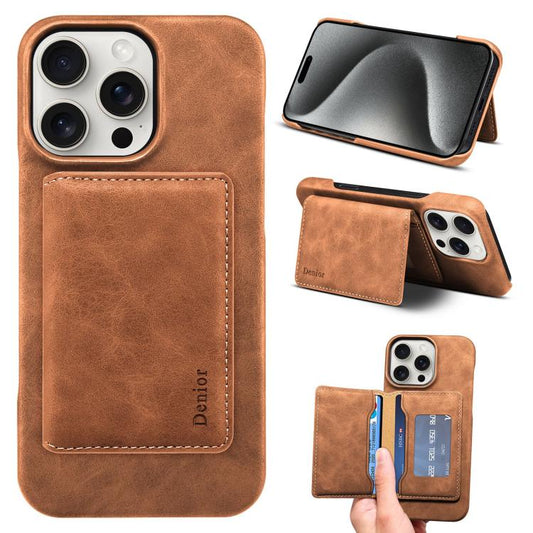 EDA008118208B.jpg@dbc01c8e4caa9da312022de8b906c525