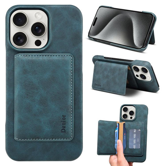 EDA008118209C.jpg@25d4d6c4be9360dc8b3486efbc877b65