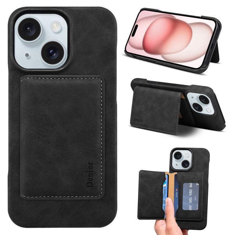 EDA008118215A.jpg@0533053c716b3a42ff6a1bd1a8889a3f