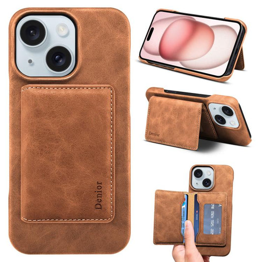 EDA008118215B.jpg@79a694655e7d1c5130594616931fb479