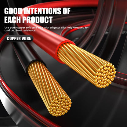 FOXSUR FBC1206F 12V 6A Car Motorcycle Battery Charger Smart Repair Multi-function Charger, EU Plug(Yellow) - Battery Charger by FOXSUR | Online Shopping UK | buy2fix