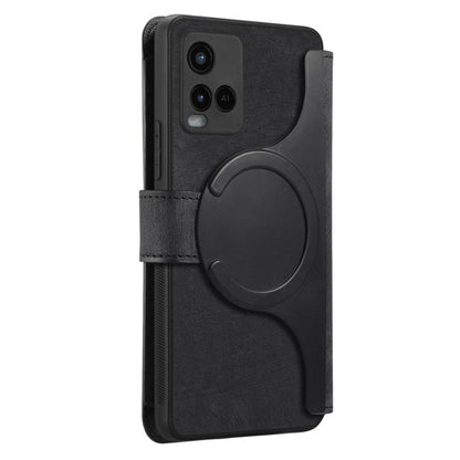 EDA008118501A_2.jpg@11d117ab4052b33fd68f683ead540a38