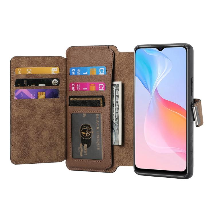 EDA008118501B_3.jpg@bcfe288c951c5a888d6e13f89b703bd0