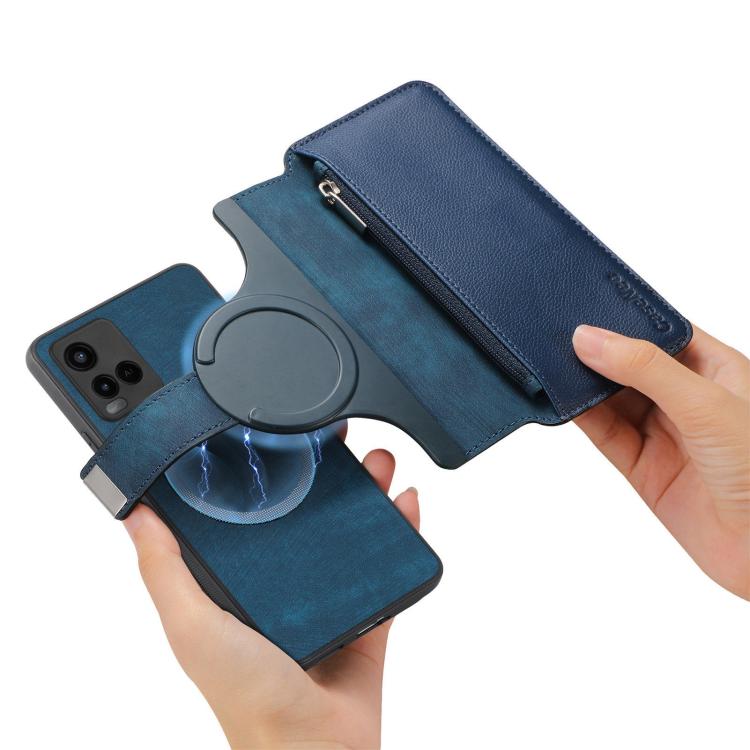 EDA008118501C_5.jpg@ba931e9aea98452697aaad437f878f03