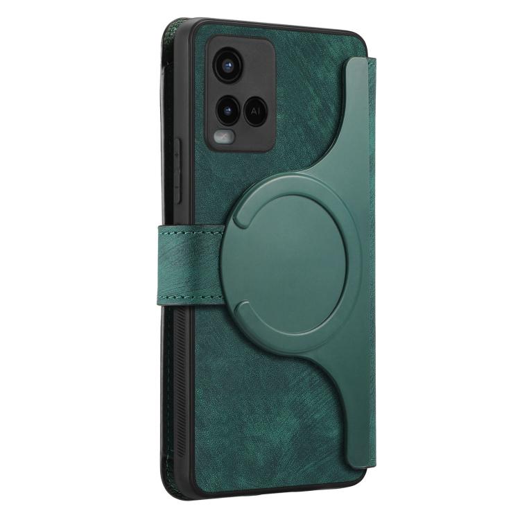 EDA008118501D_2.jpg@2eb2c89e2680d3ab8b05816ab7bdc133