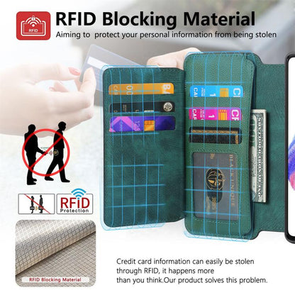 EDA008118501D_8.jpg@d528a13a69133592aef0b08bdc96b535