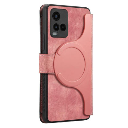 EDA008118501E_2.jpg@4426726dd094153488eb51d96bc7b67a