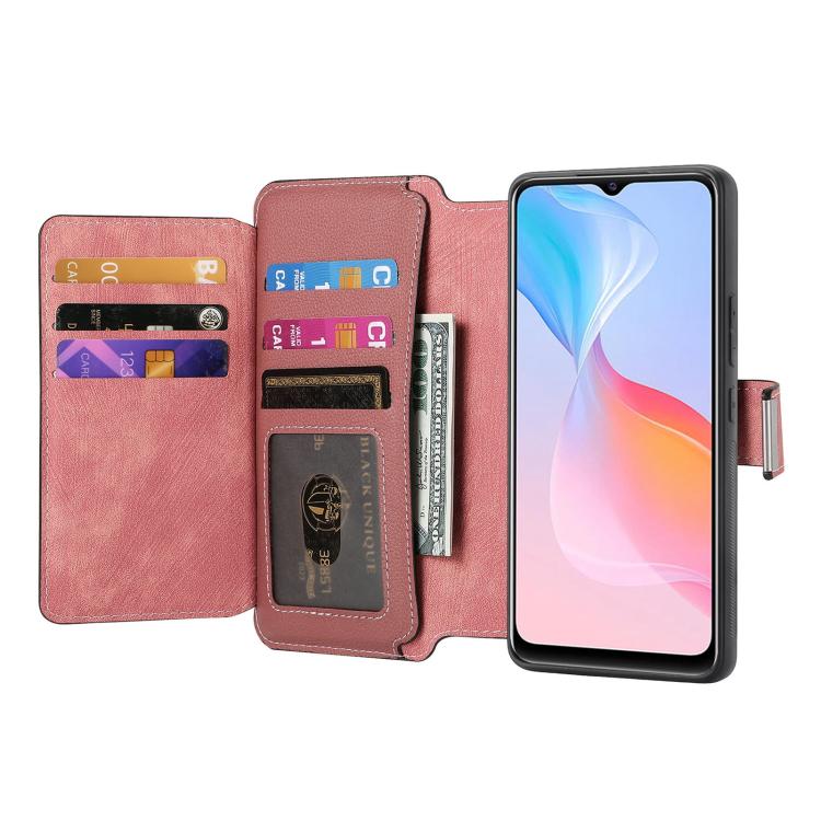 EDA008118501E_3.jpg@f8a9627a0a09006beb734b985ec5be3d