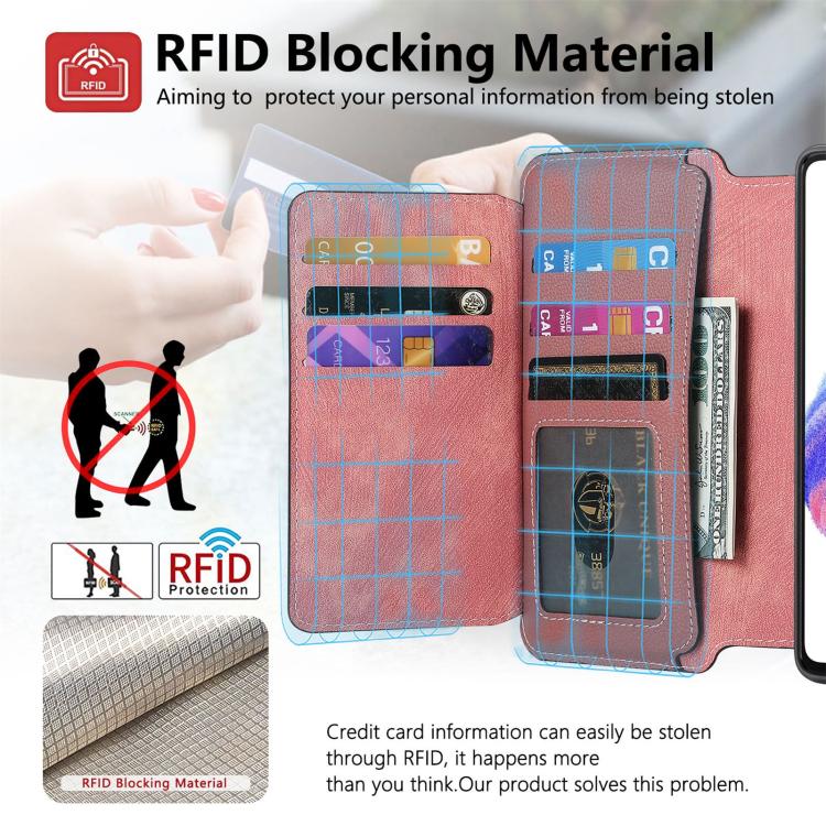 EDA008118501E_8.jpg@19b7854e064cf2aac494de59cf39cec6