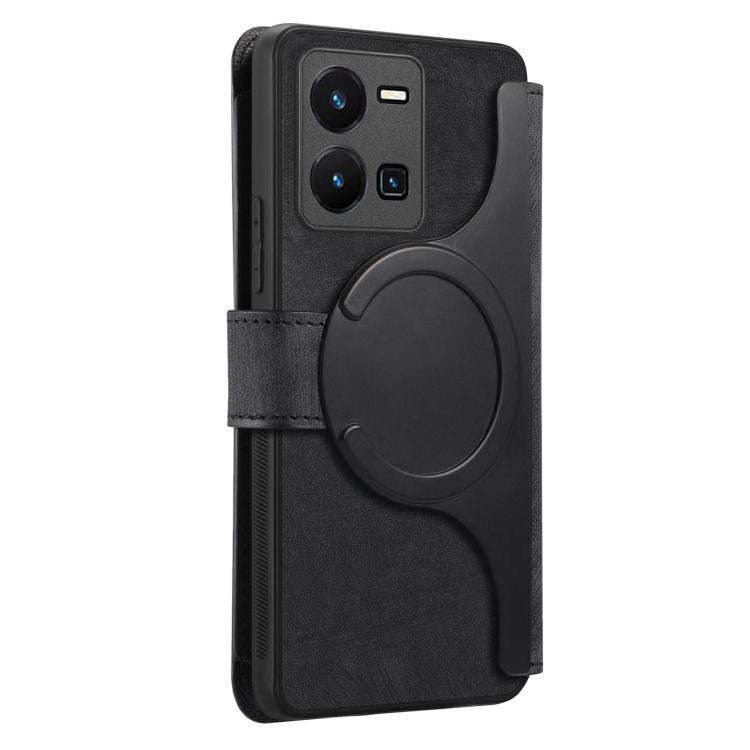 EDA008118502A_2.jpg@3759b1ed8e00c2988933648d9042df83