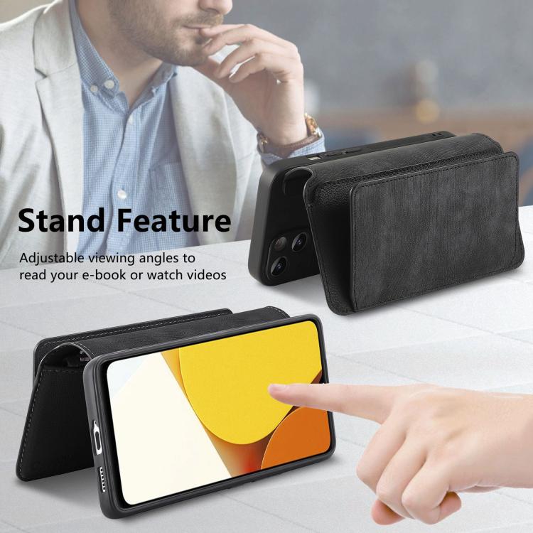 EDA008118502A_4.jpg@f9cce041217c35a7cf353069e7e3574a