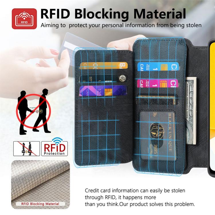 EDA008118502A_8.jpg@9fd24d6365d9cb2a9b57fe6506e4ec34