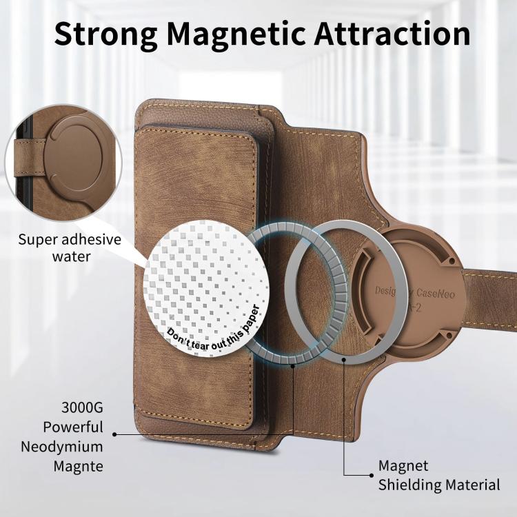 EDA008118502B_5.jpg@b2c604ac63eebad08acfbe2fe00e2745