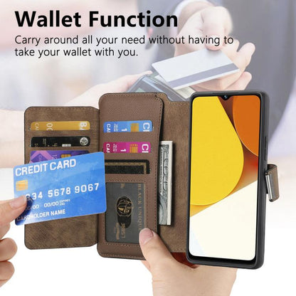 EDA008118502B_7.jpg@21caaf41e9cf63a286686a04504306b2