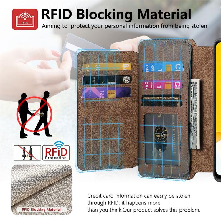 EDA008118502B_8.jpg@74f22a6a1c6259db4a6ecb15158a52b9