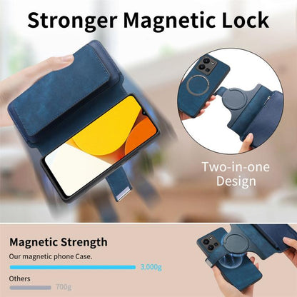 EDA008118502C_6.jpg@2886465d5981c2e6a8c5f4431cb4e351