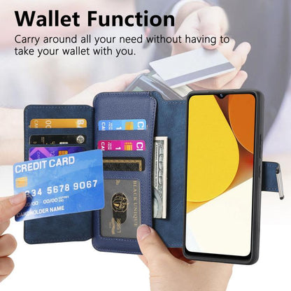 EDA008118502C_7.jpg@df9f7d6bc67a3e93839559a37a822895