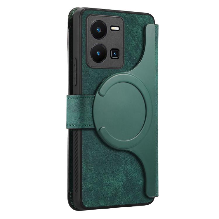 EDA008118502D_2.jpg@45e95927c92d2093aa2bcef8fa0bba1f