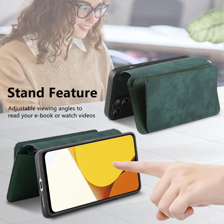 EDA008118502D_4.jpg@1ea54e2c747077ac9a051d9386c642ef