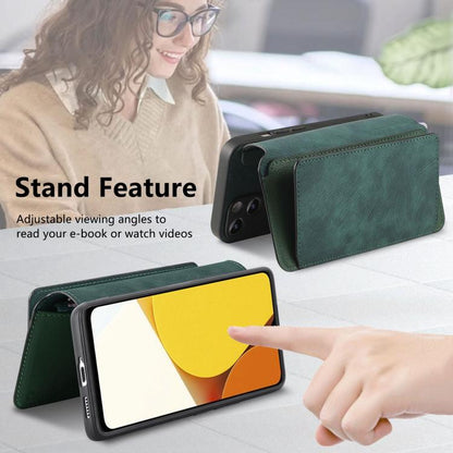 EDA008118502D_4.jpg@1ea54e2c747077ac9a051d9386c642ef