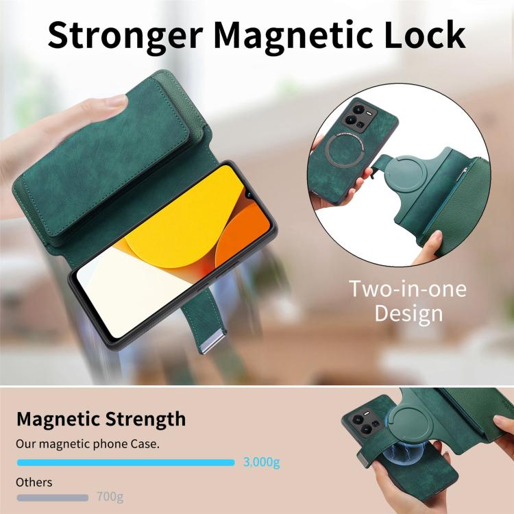 EDA008118502D_6.jpg@c1166a2ffe6b55f5f5bda2500eb1078a