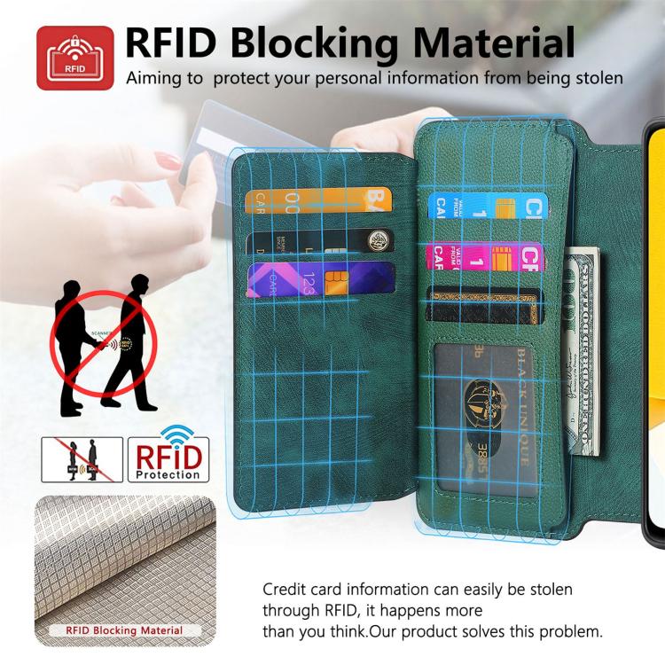 EDA008118502D_8.jpg@4e745ee5cf4f56ab98b6466e9541d351