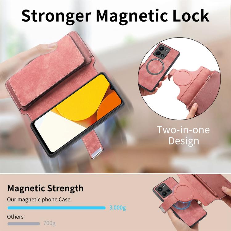 EDA008118502E_6.jpg@0b36af24f578dc8e9e59c09342620eae