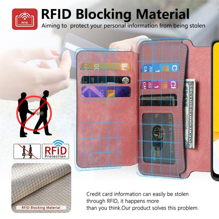 EDA008118502E_8.jpg@6f228f72b008ca083ac9600a5bc8f625