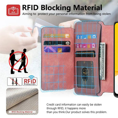 EDA008118502E_8.jpg@6f228f72b008ca083ac9600a5bc8f625