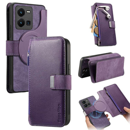 EDA008118502F.jpg@05d2f564059b6e7f5b30077b2b9c6499