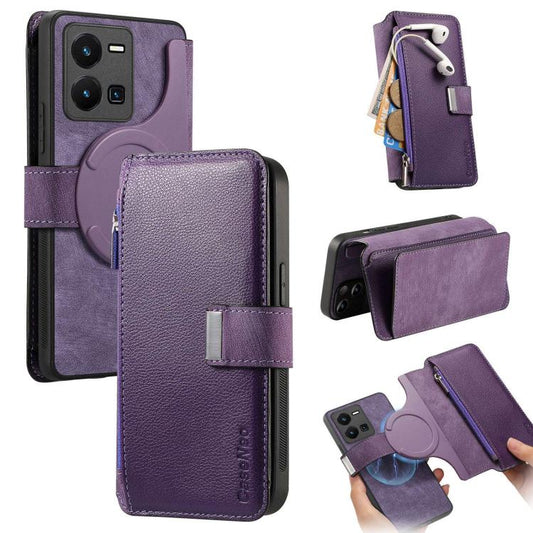 EDA008118502F.jpg@05d2f564059b6e7f5b30077b2b9c6499