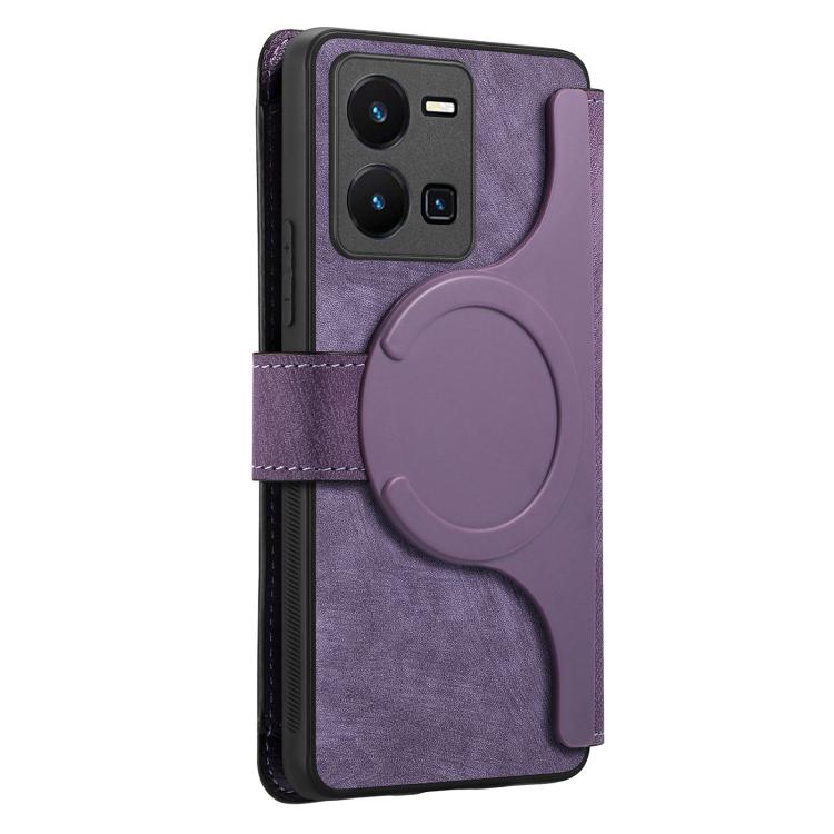 EDA008118502F_2.jpg@f5597304300ed7a90b3f41334c97f3d2