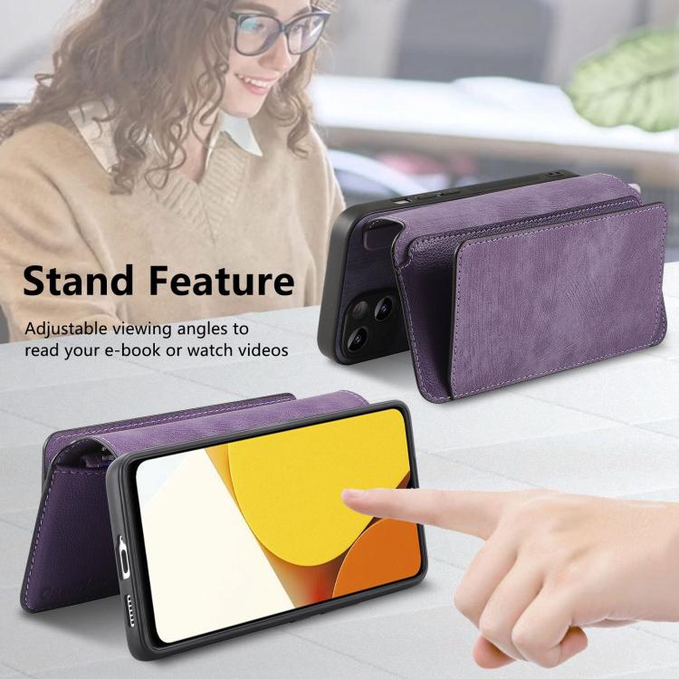 EDA008118502F_4.jpg@70ae94cc1cfc12f587dbb803d14fdd38