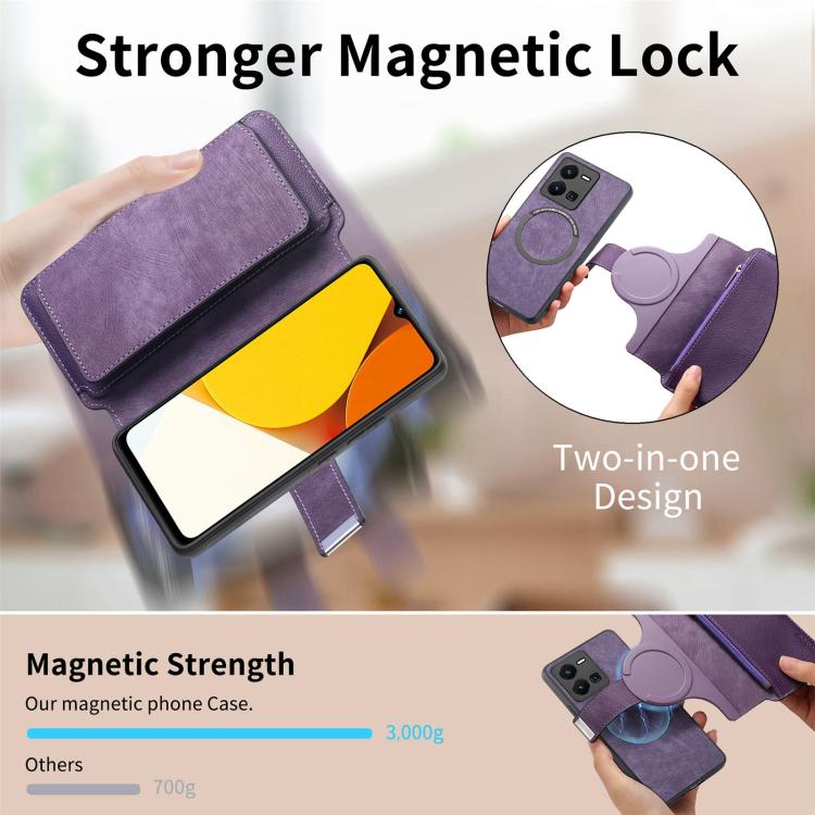 EDA008118502F_6.jpg@ed6bda6a524225ffa899977f721b9969