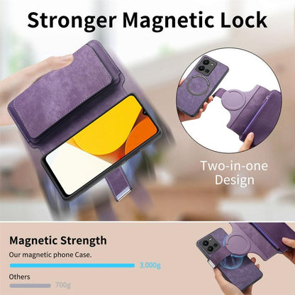 EDA008118502F_6.jpg@ed6bda6a524225ffa899977f721b9969