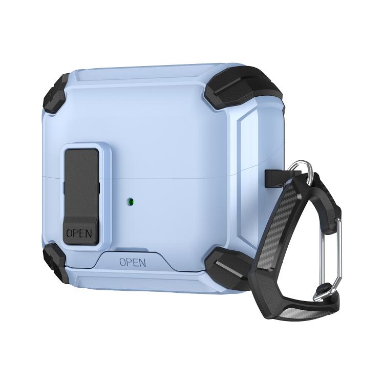 EDA008119001H_1.jpg@59b5098de2d2ebc5cba7a4b0cfe6ffe7