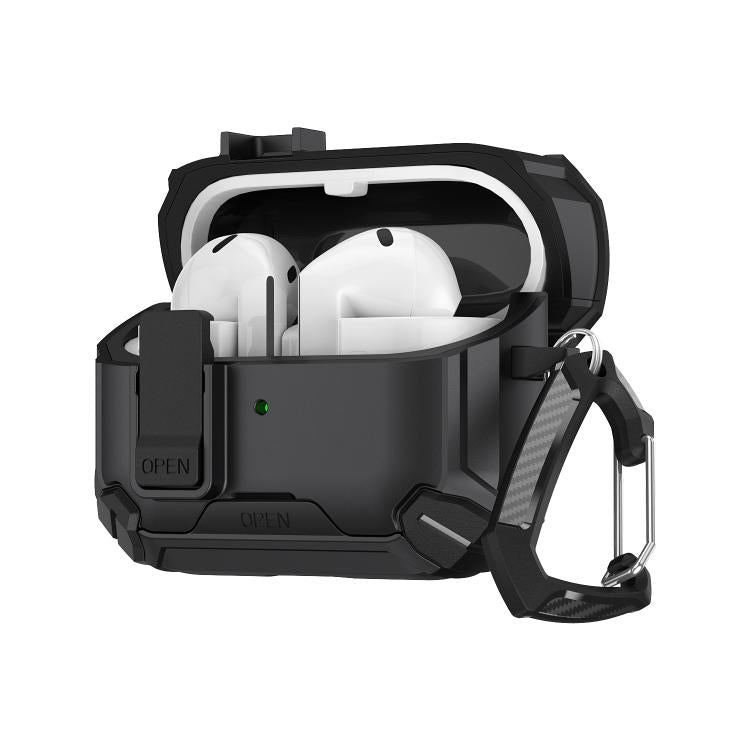 EDA008119001I_2.jpg@42512083225a913058ac55329f0c320b