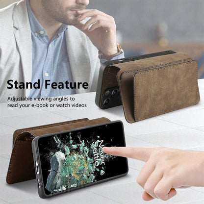 EDA008119501B_4.jpg@01cd719cb1bf37b1fb74a55720f59b2f