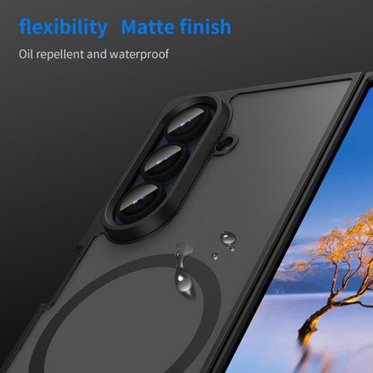 EDA008120802A_6.jpg@b7a0618fc9584b1d8c058eb4bc02a301