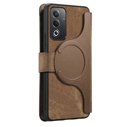 EDA008123701B_2.jpg@77a12ae5591c1873477358a557dff7db