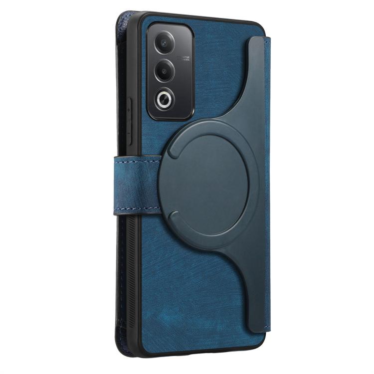 EDA008123701C_2.jpg@27666a3aa7821f5e62a08d0f714529b4