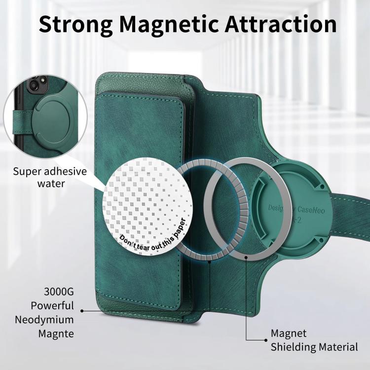 EDA008123701D_5.jpg@dd0f97ab9d2fa2d63f16cce8954ea96c