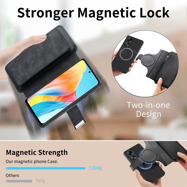 EDA008123702A_6.jpg@b8c3369f194707928a53018892c91714