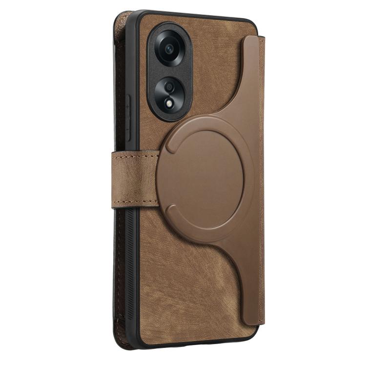 EDA008123702B_2.jpg@ae9f46d4fc12ff0e56cdb326cc72c5a3