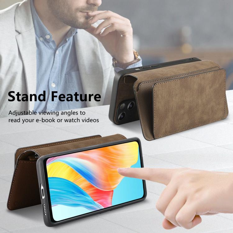 EDA008123702B_4.jpg@4adff369d7446e8e75c584576a41574a