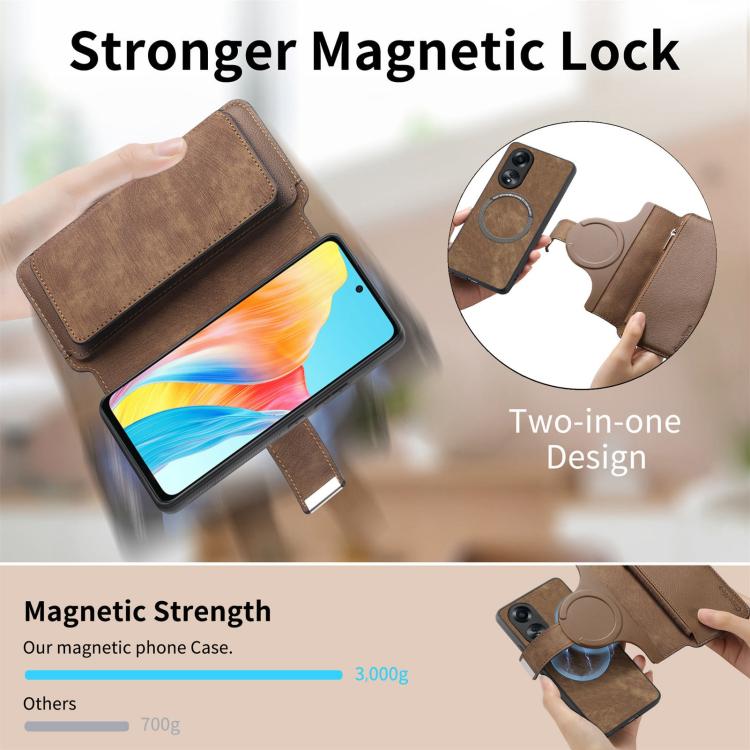 EDA008123702B_6.jpg@38c126d351c779e230f7455fc64aa6f1