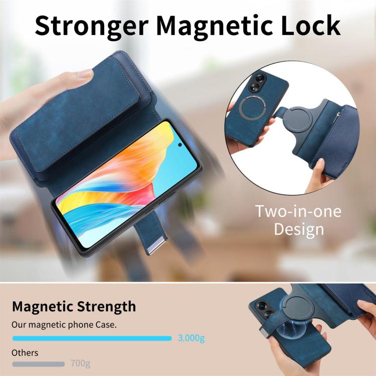 EDA008123702C_6.jpg@1c25d49e85dff632334ce98660902488